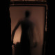 hauntedh.1 thumbnail