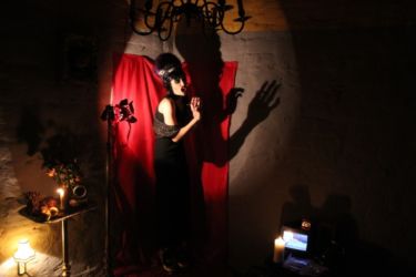 hauntedh.6