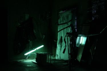 kaefer_wohnzimmer