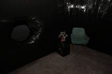 hauntedh.5