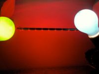 lampoundlampine2
